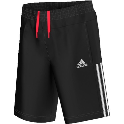 ADIDAS YB G GU KN SHOR