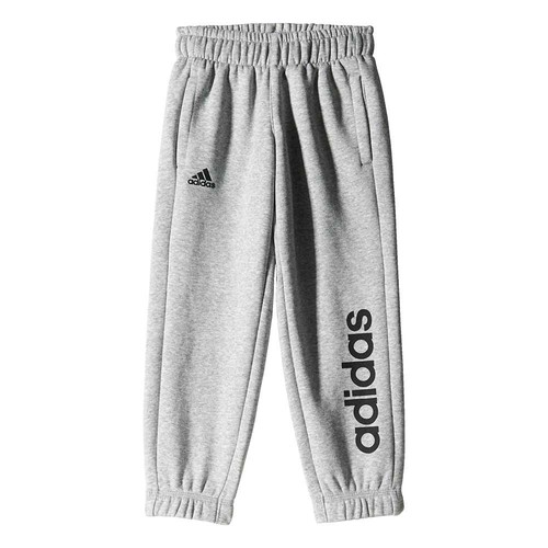 ADIDAS YB ESS LIN BRPC gris