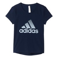 YG AA LOGO T YG AA LOGO T