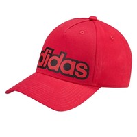 LINEAR CAP LINEAR CAP