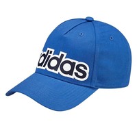 LINEAR CAP LINEAR CAP