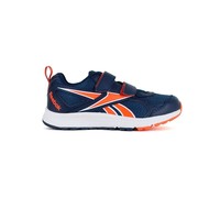 REEBOK ALMOTIO RS 2V REEBOK ALMOTIO RS 2V