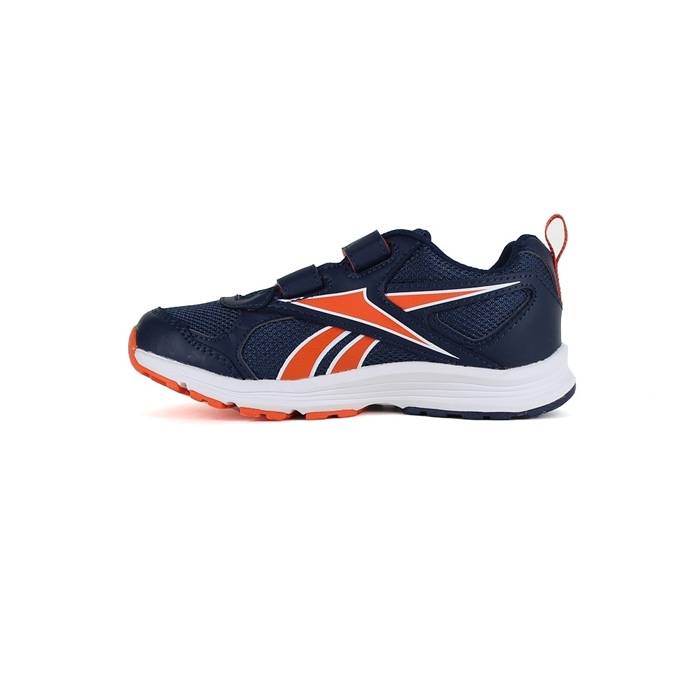 Reebok zapatilla multideporte niño Reebok REEBOK ALMOTIO RS 2V puntera Reebok zapatilla multideporte niño Reebok REEBOK ALMOTIO RS 2V puntera