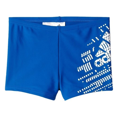 ADIDAS BTS BX PL KB azul