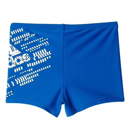ADIDAS BTS BX PL KB azul