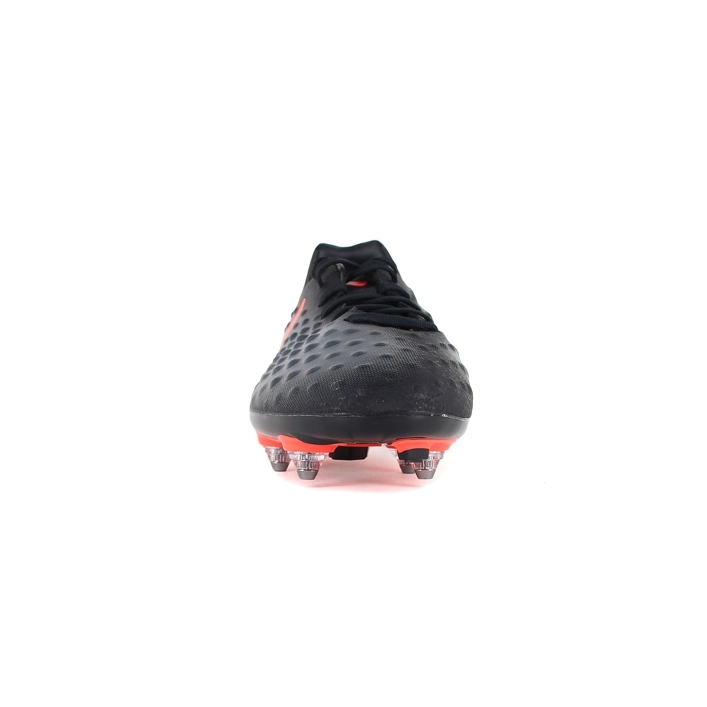 Nike botas de futbol cesped natural Nike MAGISTA ONDA II SG lateral interior Nike botas de futbol cesped natural Nike MAGISTA ONDA II SG lateral interior