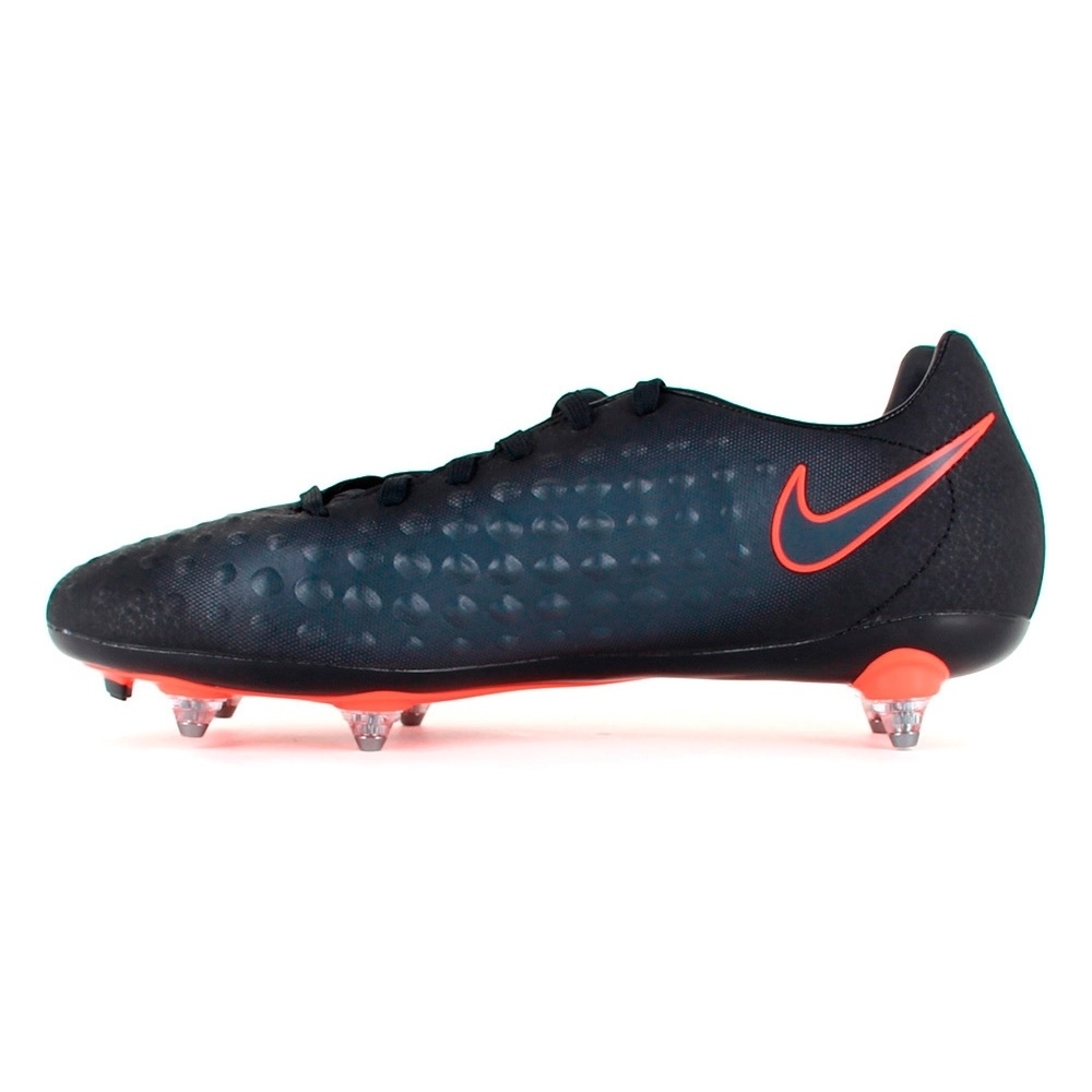 Nike botas de futbol cesped natural Nike MAGISTA ONDA II SG puntera Nike botas de futbol cesped natural Nike MAGISTA ONDA II SG puntera