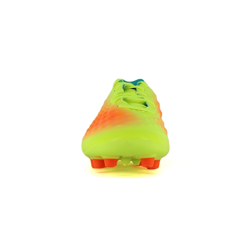 Nike botas de futbol cesped artificial Nike MAGISTA ONDA II AG-PRO AMNA lateral interior Nike botas de futbol cesped artificial Nike MAGISTA ONDA II AG-PRO AMNA lateral interior