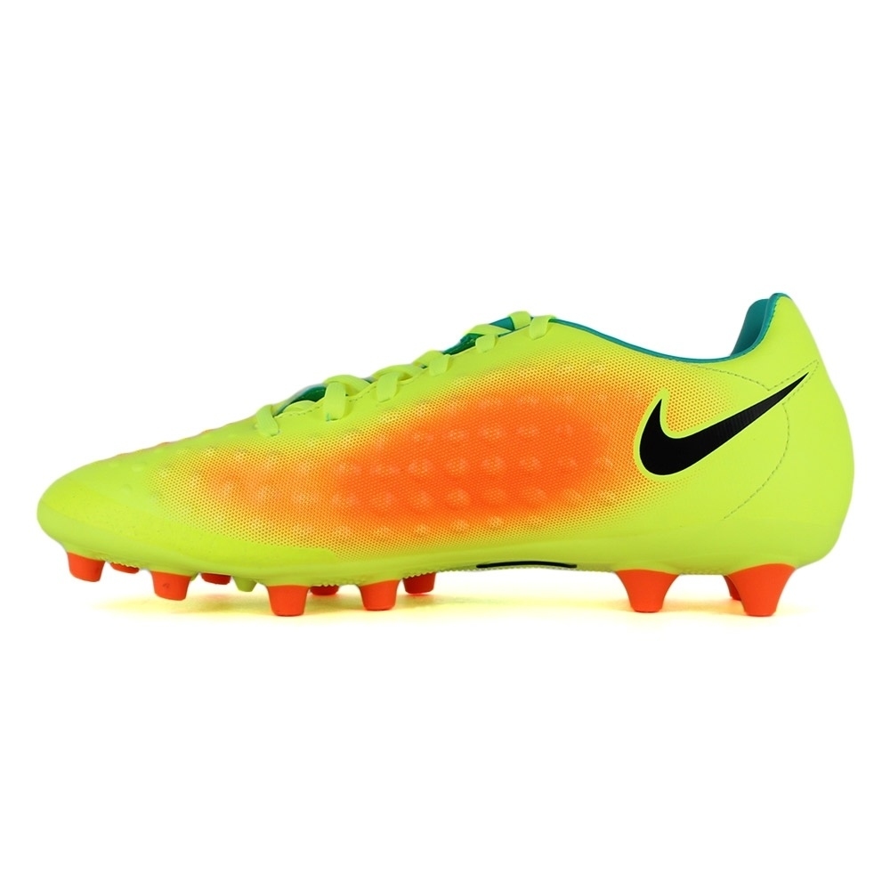 Nike botas de futbol cesped artificial Nike MAGISTA ONDA II AG-PRO AMNA puntera Nike botas de futbol cesped artificial Nike MAGISTA ONDA II AG-PRO AMNA puntera