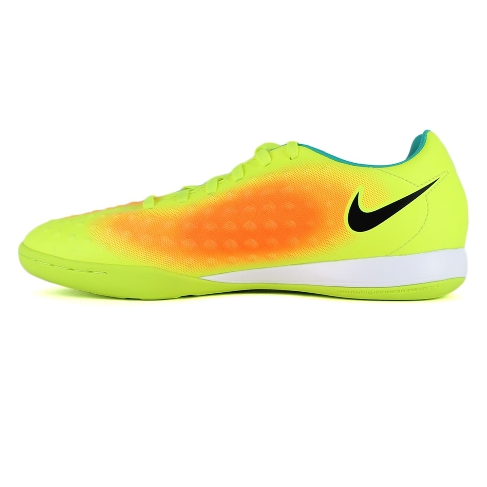 Nike botas fútbol sala Nike MAGISTA ONDA II IC puntera Nike botas fútbol sala Nike MAGISTA ONDA II IC puntera