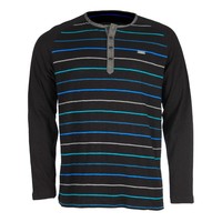 CAMISETA DAISEN NEAZ CAMISETA DAISEN NEAZ