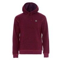 SUDADERA NAMSAN GN SUDADERA NAMSAN GN