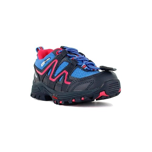 NEAK PEAK APPROACH LOW AZRS morado