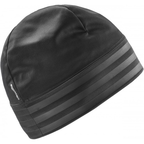 ADIDAS RUN CLMLT BEANI negro