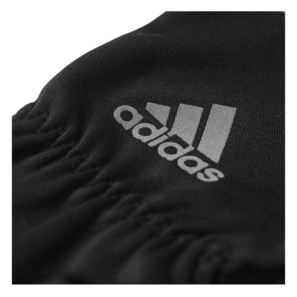 adidas guantes running Adidas RUN CLMWM G GLO 01 adidas guantes running Adidas RUN CLMWM G GLO 01