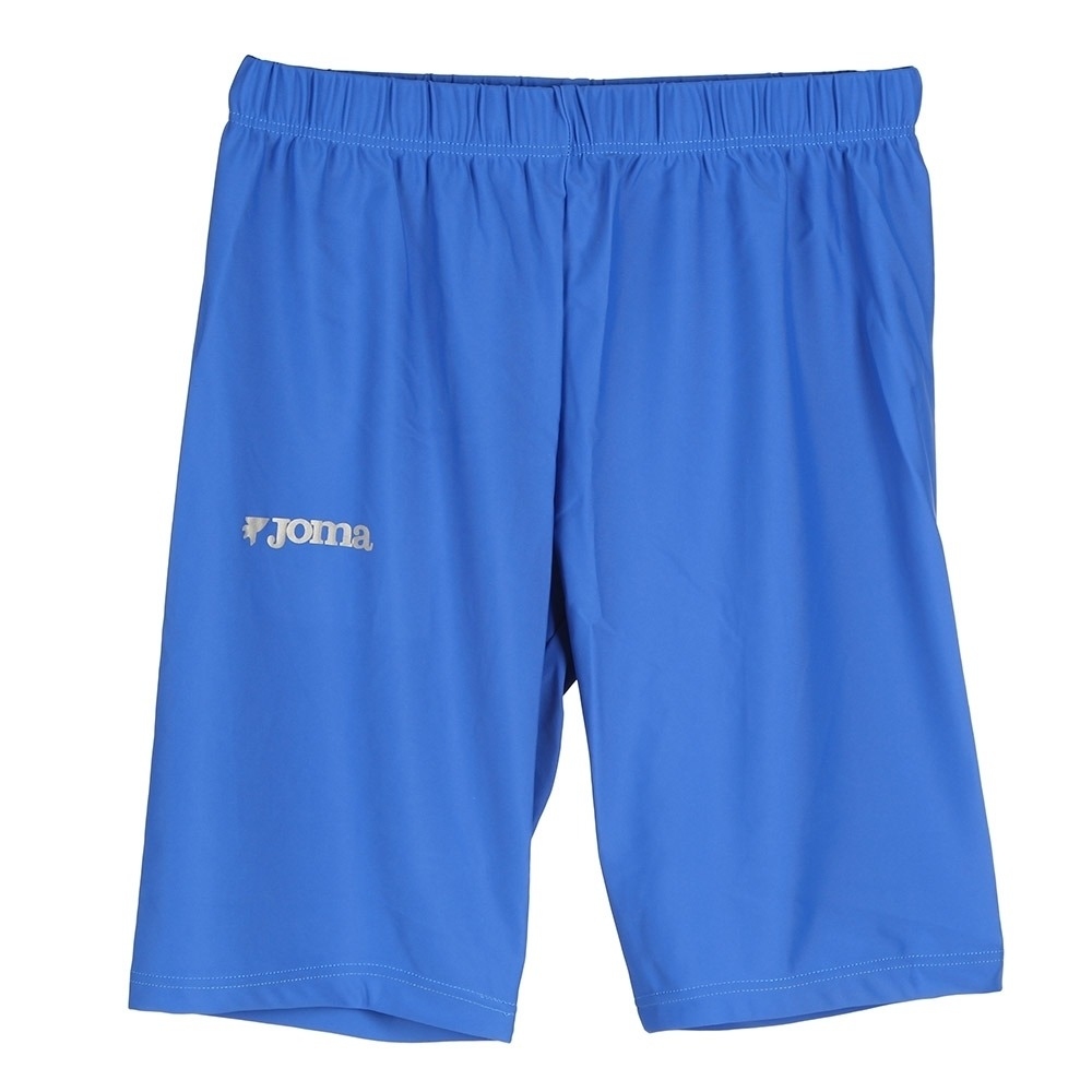 Joma pantalón futbol calentador Joma COMBI WARM LYCRA AZ 03 Joma pantalón futbol calentador Joma COMBI WARM LYCRA AZ 03