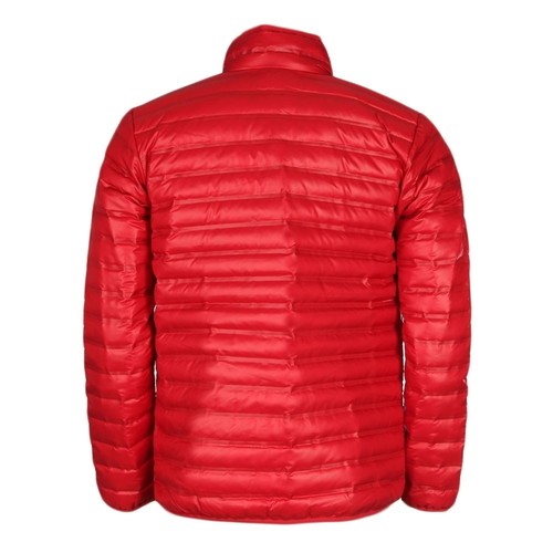 COLUMBIA FLASH FORWARD D rojo
