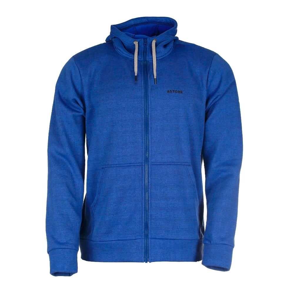 Astore sudadera hombre Astore SUDADERA GRANTVILLE 03 Astore sudadera hombre Astore SUDADERA GRANTVILLE 03