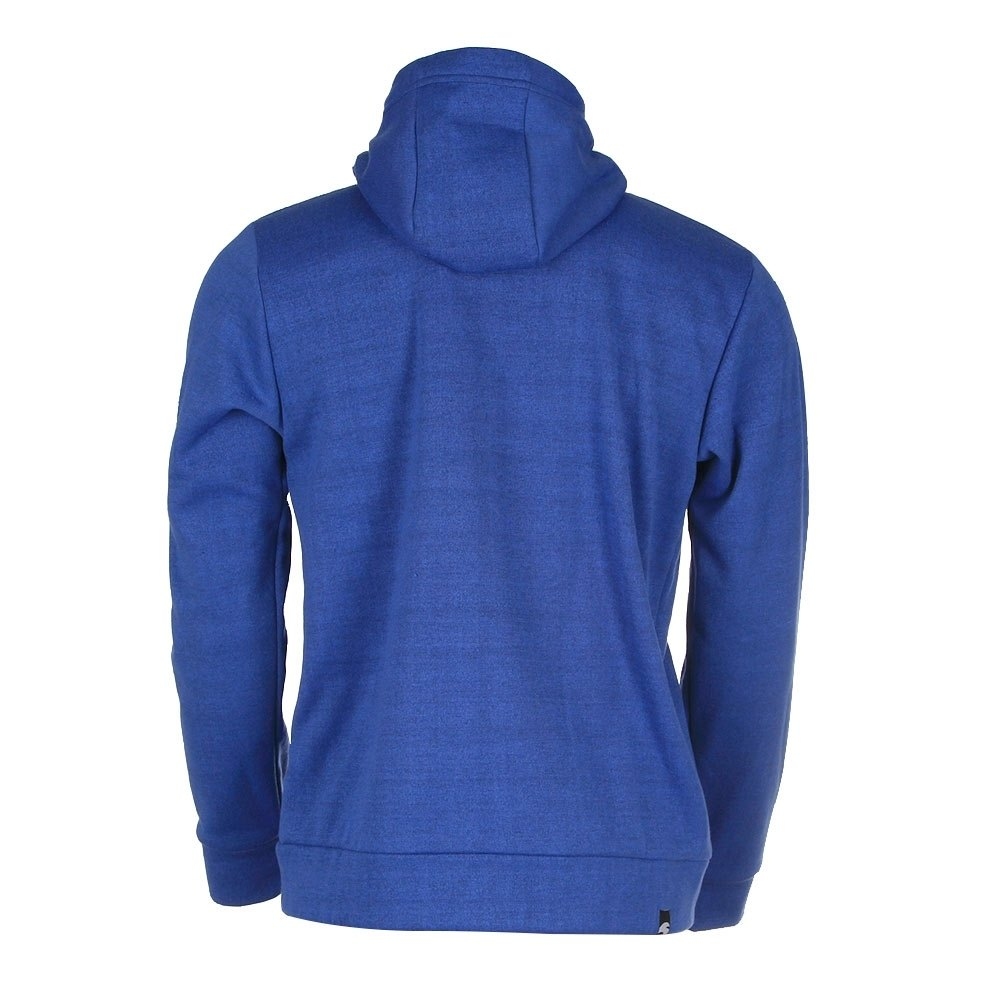 Astore sudadera hombre Astore SUDADERA GRANTVILLE 04 Astore sudadera hombre Astore SUDADERA GRANTVILLE 04