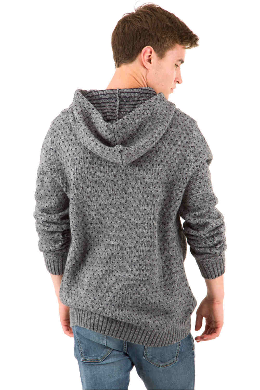 Astore jersey hombre Astore JERSEY SCRIPPS vista trasera Astore jersey hombre Astore JERSEY SCRIPPS vista trasera