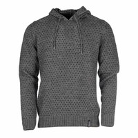 Astore jersey hombre Astore JERSEY SCRIPPS 03 Astore jersey hombre Astore JERSEY SCRIPPS 03