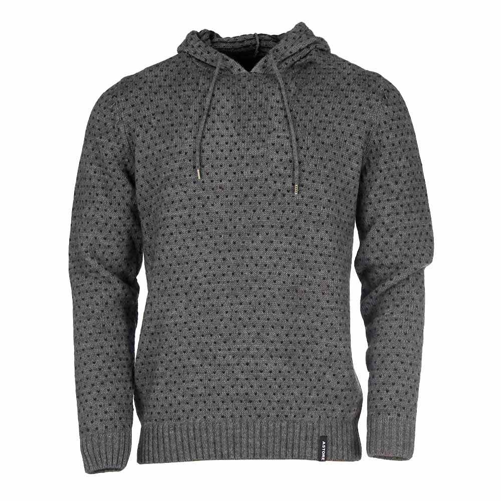 Astore jersey hombre Astore JERSEY SCRIPPS 03 Astore jersey hombre Astore JERSEY SCRIPPS 03