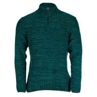 Astore jersey hombre Astore JERSEY SABREH 03 Astore jersey hombre Astore JERSEY SABREH 03