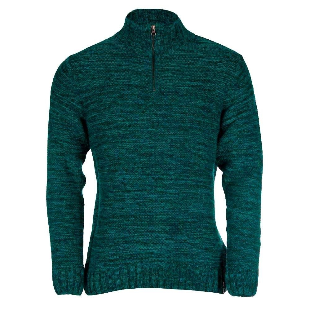 Astore jersey hombre Astore JERSEY SABREH 03 Astore jersey hombre Astore JERSEY SABREH 03