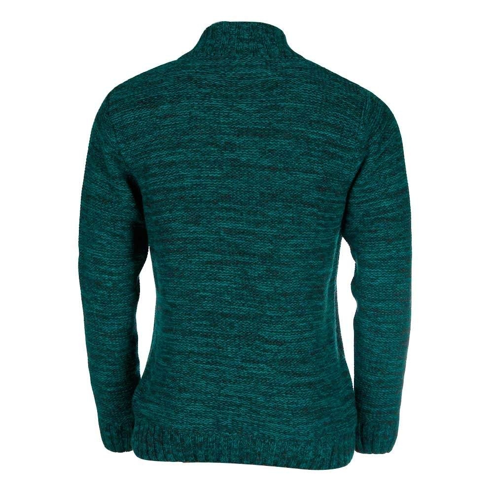 Astore jersey hombre Astore JERSEY SABREH 04 Astore jersey hombre Astore JERSEY SABREH 04