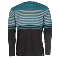 CAMISETA BELAKO VEGR CAMISETA BELAKO VEGR