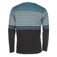 Astore camiseta manga larga hombre Astore CAMISETA BELAKO VEGR vista trasera Astore camiseta manga larga hombre Astore CAMISETA BELAKO VEGR vista trasera