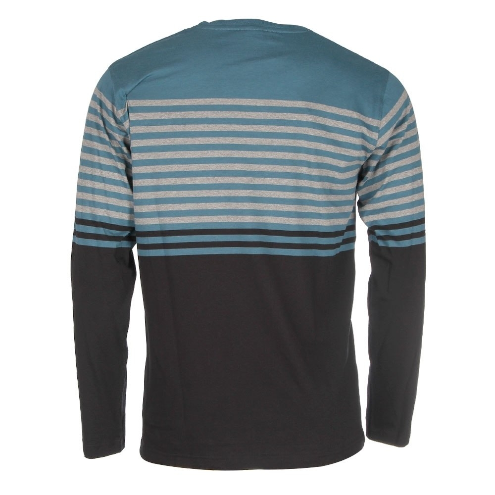 Astore camiseta manga larga hombre Astore CAMISETA BELAKO VEGR vista trasera Astore camiseta manga larga hombre Astore CAMISETA BELAKO VEGR vista trasera