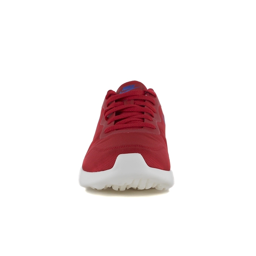 Nike zapatilla moda hombre Nike NIKE MD RUNNER 2 LW ROAZ lateral interior Nike zapatilla moda hombre Nike NIKE MD RUNNER 2 LW ROAZ lateral interior
