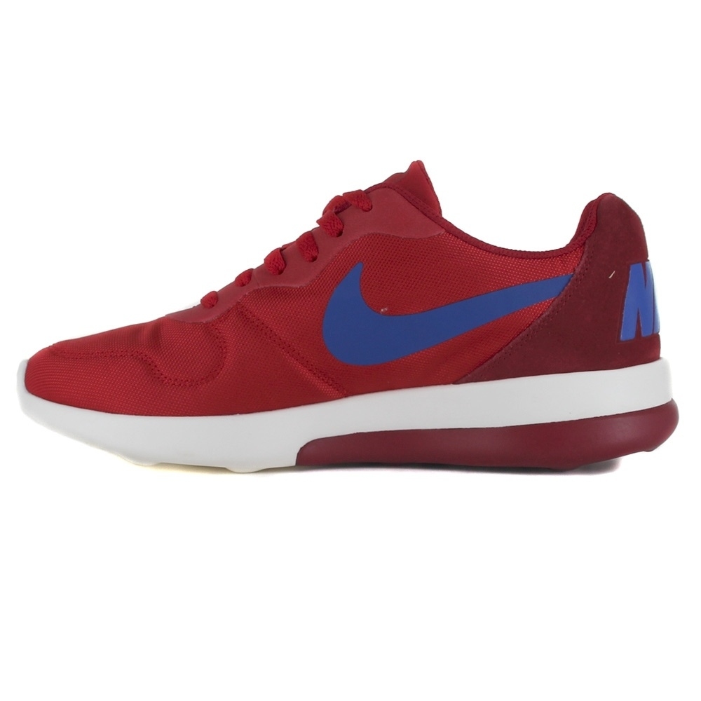 Nike zapatilla moda hombre Nike NIKE MD RUNNER 2 LW ROAZ puntera Nike zapatilla moda hombre Nike NIKE MD RUNNER 2 LW ROAZ puntera