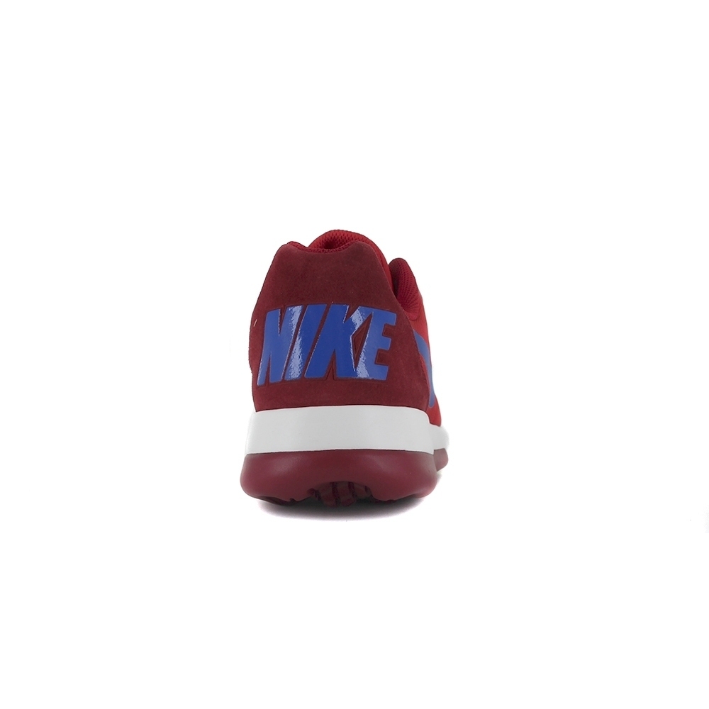 Nike zapatilla moda hombre Nike NIKE MD RUNNER 2 LW ROAZ vista trasera Nike zapatilla moda hombre Nike NIKE MD RUNNER 2 LW ROAZ vista trasera