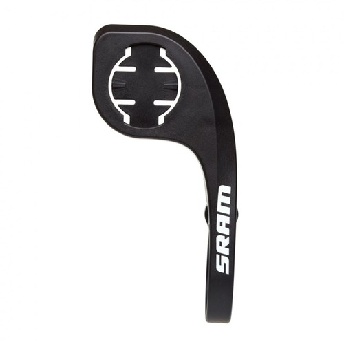 SRAM SOPORTE MANILLAR GARMIN QUICK VIEW 31.8