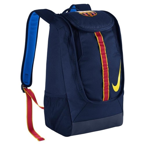 NIKE BARCELONA 17 SHIELD CO azul
