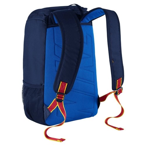 NIKE BARCELONA 17 SHIELD CO azul