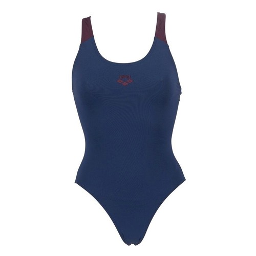 ARENA MYRE ONE PIECE azul
