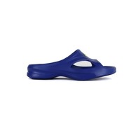 HYDROSOFT JR BOY HOOK HYDROSOFT JR BOY HOOK