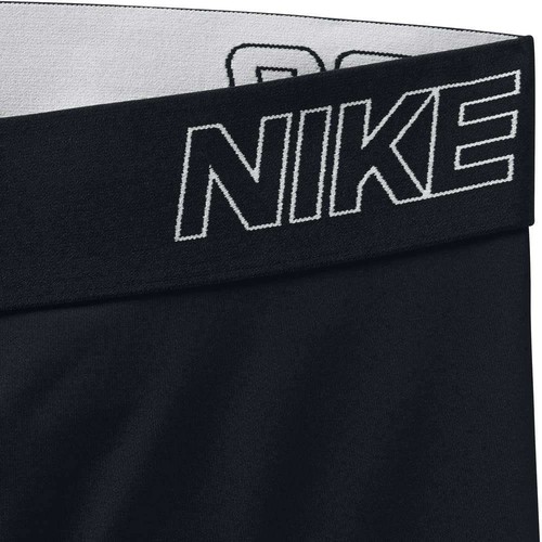 NIKE NIKE PRO HYPERCOOL CAPRI negro