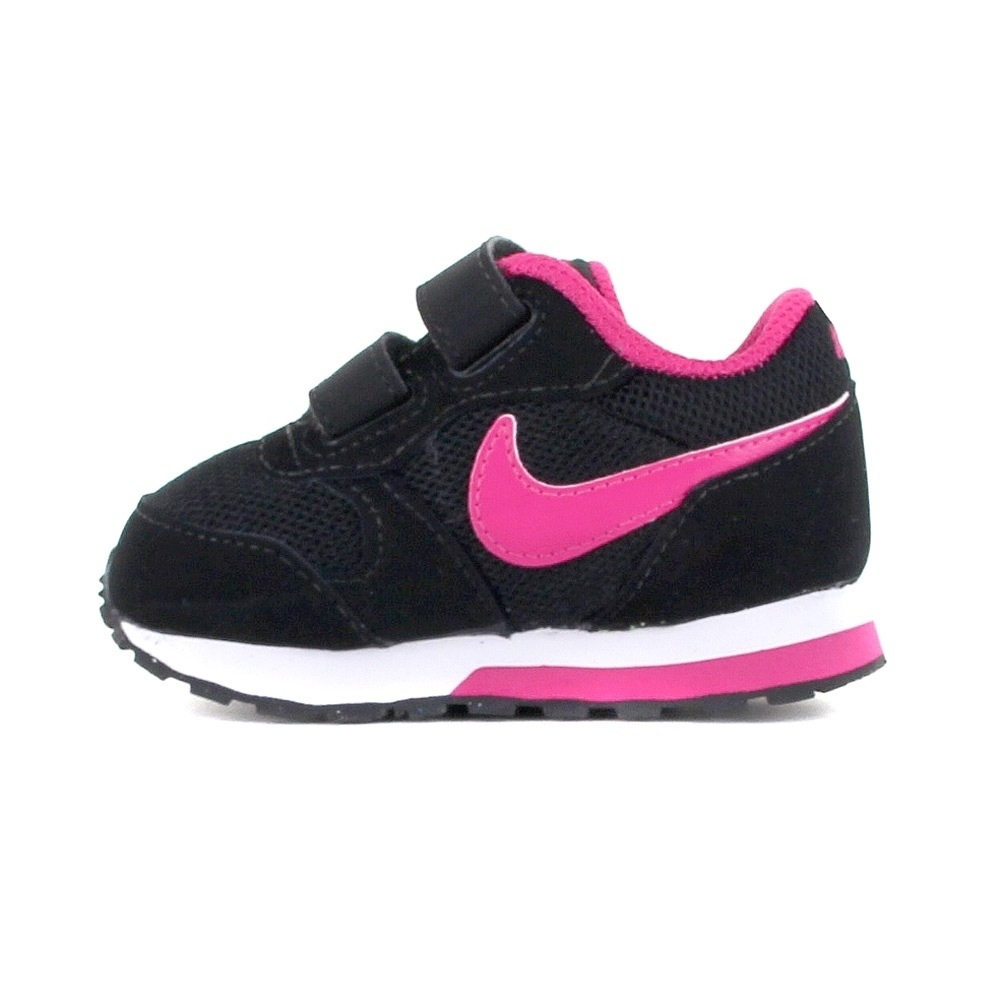 Nike zapatilla multideporte bebe Nike NIKE MD RUNNER 2 (TDV) puntera Nike zapatilla multideporte bebe Nike NIKE MD RUNNER 2 (TDV) puntera