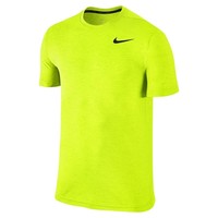 DRI-FIT TRAINING SS DRI-FIT TRAINING SS