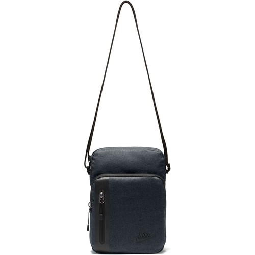 NIKE NK TECH SMALL ITEMS negro