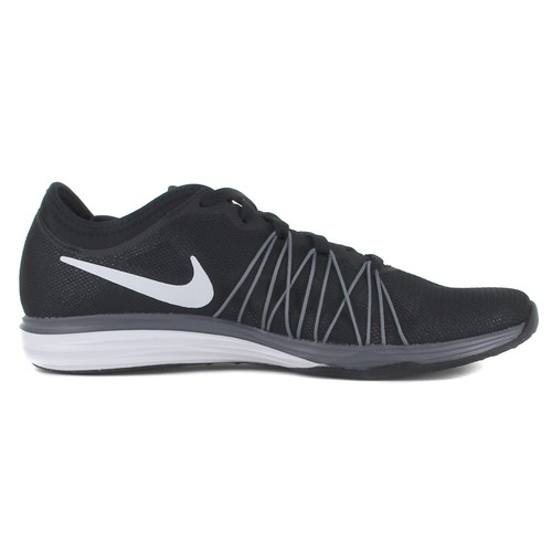 NIKE WMNS NIKE DUAL FUSION TR HIT