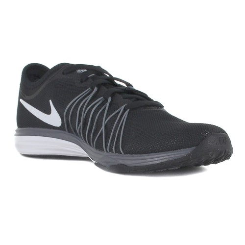 NIKE WMNS NIKE DUAL FUSION TR HIT