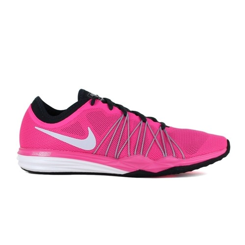 NIKE WMNS NIKE DUAL FUSION TR HIT