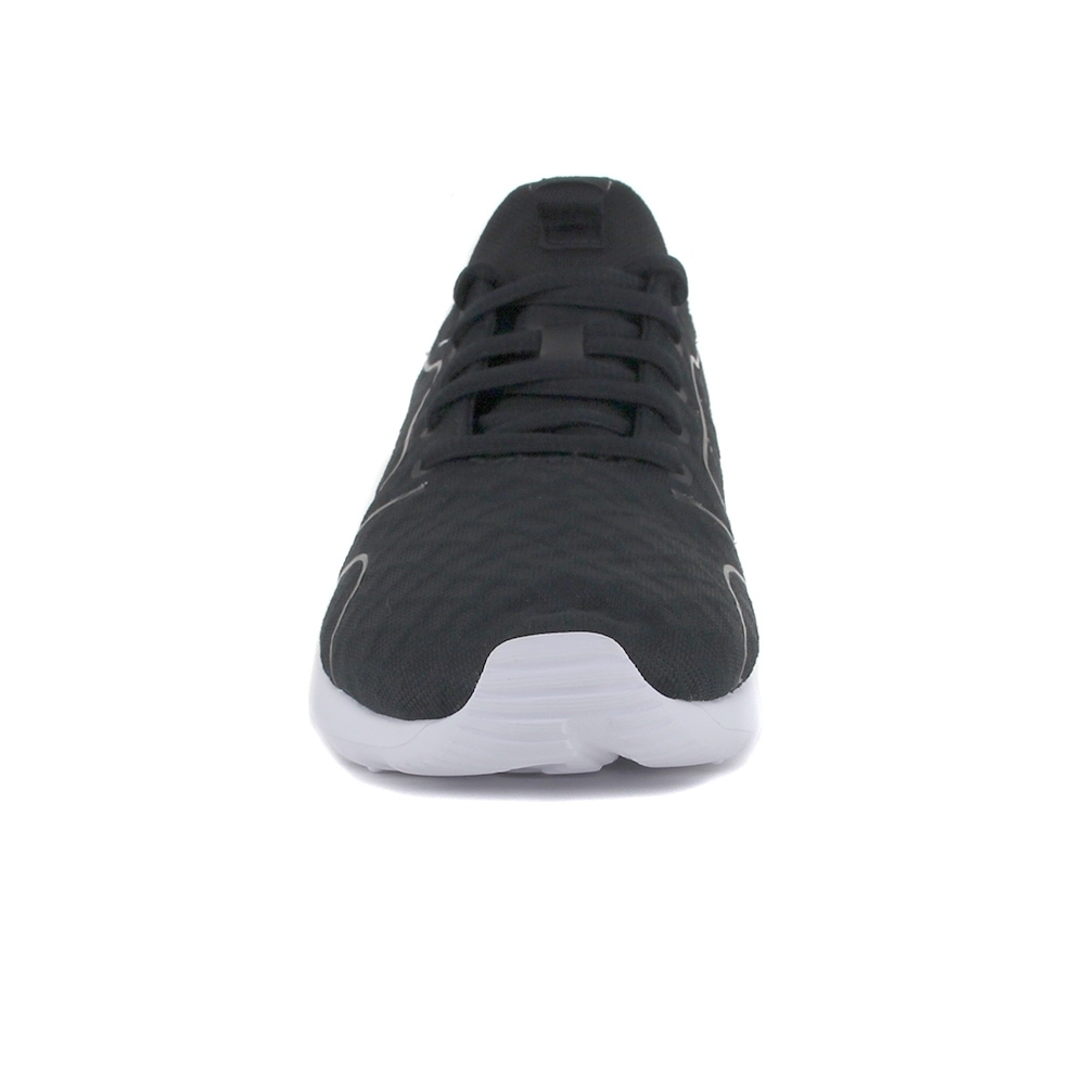 Nike zapatilla moda mujer Nike WMNS NIKE KAISHI 2.0 SE lateral interior Nike zapatilla moda mujer Nike WMNS NIKE KAISHI 2.0 SE lateral interior