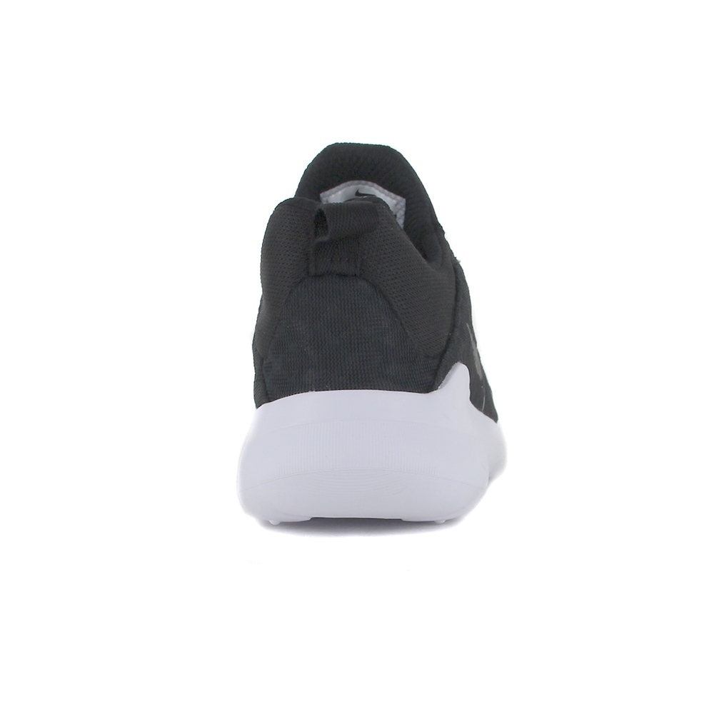 Nike zapatilla moda mujer Nike WMNS NIKE KAISHI 2.0 SE vista trasera Nike zapatilla moda mujer Nike WMNS NIKE KAISHI 2.0 SE vista trasera