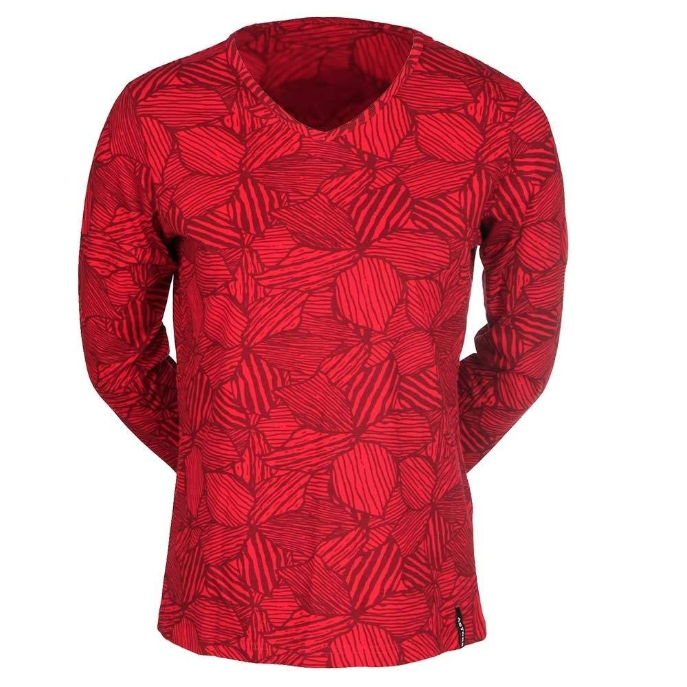 Astore camiseta manga larga mujer Astore CAMISETA DUNYA RS 03 Astore camiseta manga larga mujer Astore CAMISETA DUNYA RS 03
